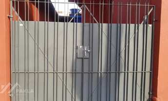 Imagem 7: Casa Locação Mooca com Garagem