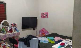 Imagem: Vendo casa por apenas 45 mil