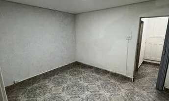 Imagem 4: Sobrado com 2 dormitórios para alugar, 160 m² por R$ 3.024,00/mês - Tucuruvi (Zona Norte