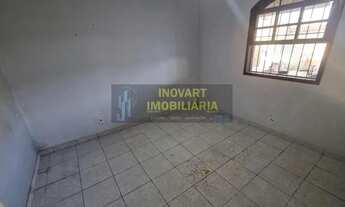 Imagem 2: !COD 716 Ótima casa no bairro Jardim morada da aldeia, 2 quartos