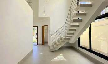 Imagem 6: Locação Casa com 4 dormitórios