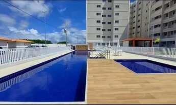 Imagem 5: DEL REY - M.C ! Apartamento com 2 dormitórios