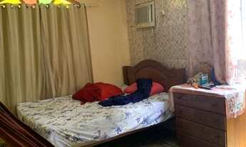 Imagem 4: Casa para venda com 185 metros quadrados com 5 quartos em Pedreira - Belém - PA