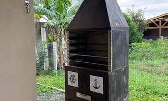 Imagem 4: Aluguel feriado de Páscoa ou balonismo em torres