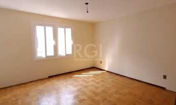 Imagem 5: Apartamento para Venda - 143.04m², 2 dormitórios, sendo 1 suites, 1 vaga - São João