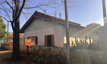 Imagem 2: Venda Casa com 2 dormitórios