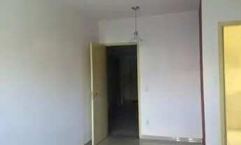 Imagem 2: APARTAMENTO - PARQUE RESIDENCIAL AQUARIUS - SP