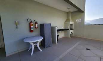 Imagem 3: Apartamento com tres dormitorios a venda no Centro de Ubatuba