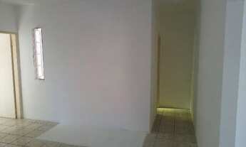 Imagem 4: Alugo Casa 1 Dormitório