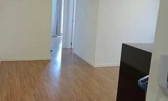 Imagem: Aluga-se apartamento no Bom Retiro