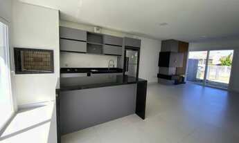 Imagem 2: Elegance Imóveis: Elegante Sobrado localizado na praia do Arpoador