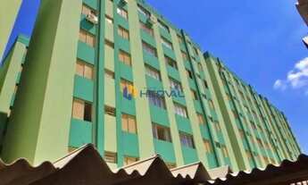 Imagem 3: Apartamento com 3 quartos, sendo 1 suíte, bem na avenida Mauá em Maringá