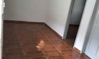 Imagem 2: RIO DE JANEIRO - Casa Padrão - ABOLICAO