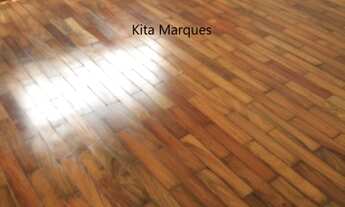 Imagem 5: Sobrado pertinho do Morumbi Shopping e Berrini!- São Paulo - SP