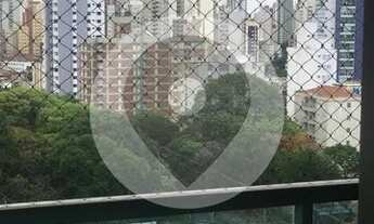 Imagem 2: Apartamento - Cambuí - Campinas