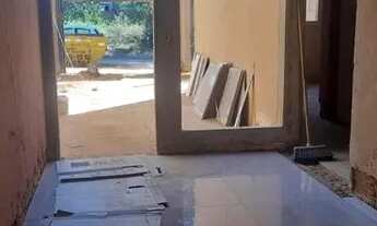 Imagem 5: Casa com piscina rita vieira