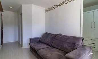 Imagem 3: Apartamento QNL 23