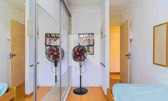 Imagem 7: Apartamento para Aluguel - Campo Grande, 2 Quartos, 42 m2