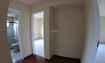 Imagem 6: Apartamento para venda ou locação no Ed Village Renoir