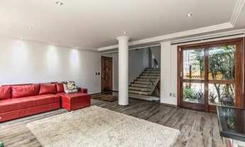 Imagem 4: Sobrado para Venda no Bairro Olímpico em São Caetano do Sul