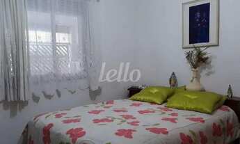 Imagem 7: São Paulo - Casa Padrão - Tremembé