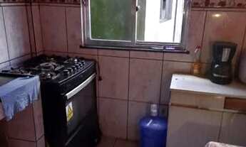 Imagem 5: 130 mil Vendo casa próximo Praia de Itacuruçá não troca nem aluga informações somente zap