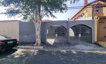 Imagem: EXCELENTE SOBRADO COMERCIAL