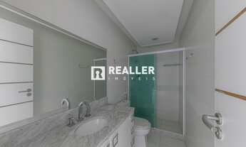 Imagem 5: Rio de Janeiro - Apartamento Padrão - Recreio dos Bandeirantes