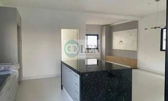 Imagem 6: Casa em Condomínio para Locação em Arujá, Residencial Real Park, 3 dormitórios, 3 suítes