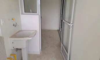 Imagem 4: Apartamento - Penha de França