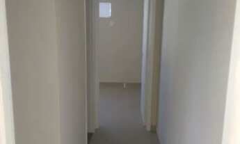 Imagem 7: RIO DE JANEIRO - Casa de Condomínio Terrea - CAMPO GRANDE