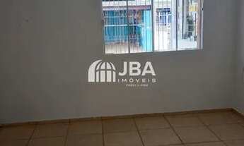 Imagem 4: CURITIBA - Casa de Condomínio - Sítio Cercado