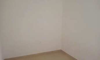 Imagem 2: Sobrado, Residencial Santo Antonio, Franco da Rocha, 3 suítes