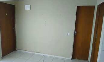 Imagem: Aluga casa Canedo 2