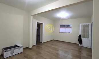 Imagem 2: GI ALUGA CASA TÉRREA COM EDICULA 3 QUARTOS NO JARDIM PARAÍBA