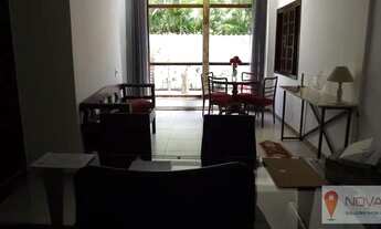 Imagem 5: Casa residencial à venda em Itacoatiara, Niterói