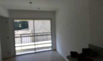 Imagem 6: Studio Vila Mariana - 34m² 1Dts, Px ao Metrô
