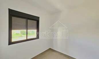 Imagem 6: Apartamento Padrão em Ribeirão Preto