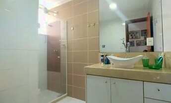 Imagem 7: Apto 3/4 Com Varanda e Suite