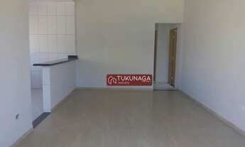 Imagem 4: Liberação em Setembro -2023 - Condomínio Fechado Atibaia - Locação 3 Dormitórios 1 Suíte