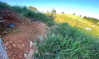 Imagem: Ótimo terreno a venda em condomínio fechado