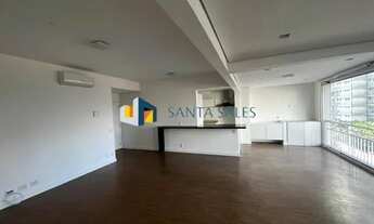 Imagem 2: APARTAMENTO RESIDENCIAL COM 2 SUITES E 2 VAGAS NA VILA NOVA