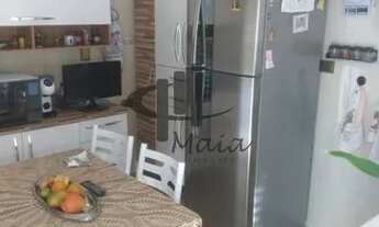 Imagem 4: Venda Casa Sao Caetano do Sul Maua Ref: 38371