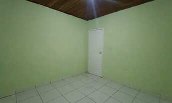 Imagem 7: Casa com 2 dormitórios para alugar por R$ 1.320,00/mês - Vila Prado - São Paulo/SP