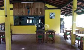 Imagem 7: Excelente Chácara Rio Claro