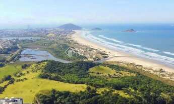 Imagem: IMBITUBA - Terreno Padrão - Centro