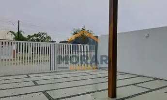 Imagem 3: Sobrado com Piscina em Praia de Leste