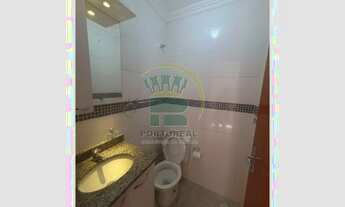 Imagem 7: Apartamento para locação - Vila Franca, Sao Bernardo do Campo