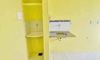 Imagem 6: EO153 Casa para venda em Doron