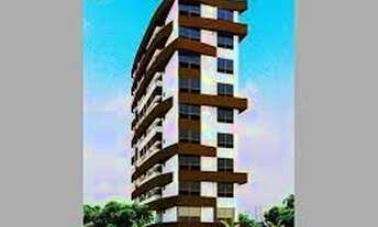 Imagem: Flat para aluguel tem 37mcom 1 quarto em